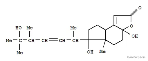 シトリコール酸