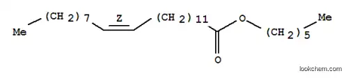 (Z)-13-ドコセン酸ヘキシル