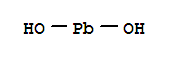 Закончите уравнения реакций pb oh 2. PB Oh 2 структурная формула. PB(Oh)2. PB Oh 2 графическая формула. Oh формула.