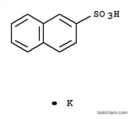 2-ナフタレンスルホン酸カリウム