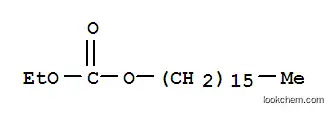 에틸헥사데실카보네이트