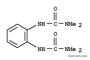 N,N”-1,2-페닐렌비스(N',N'-디메틸우레아)