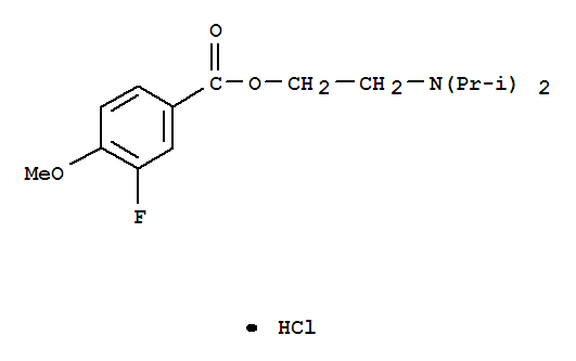 Click to see the large picture