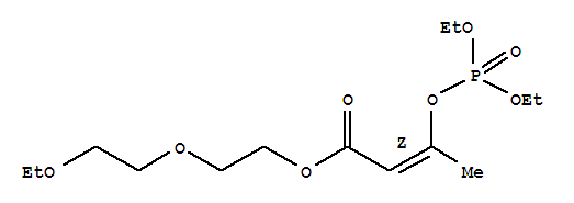 Click to see the large picture