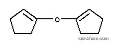 1,1′-オキシビスシクロペンテン