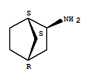 exo-2-Aminonorbornane