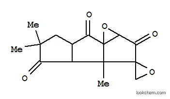 1,8-디데옥시-1,8-디케토코리올린