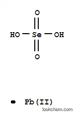 セレン酸/鉛,(1:1)