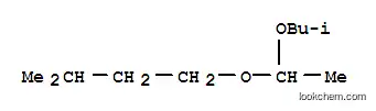 1-[1-(이소부톡시)에톡시]-3-메틸부탄