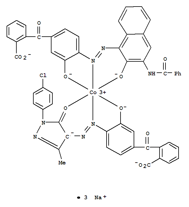 Click to see the large picture