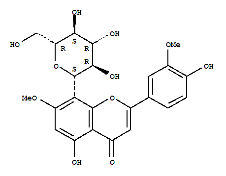 Click to see the large picture