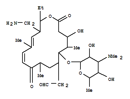 Click to see the large picture