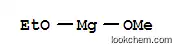 エトキシ(メトキシ)マグネシウム