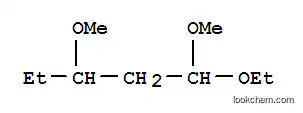 1-에톡시-1,3-디메톡시펜탄