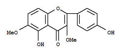 Click to see the large picture