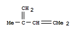 2,4-DIMETHYL-1,3-PENTADIENE