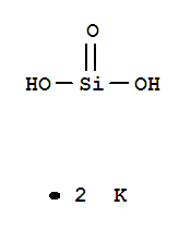 Sio2 h2o ответ. H2sio3 структурная формула. H2sio3 графическая формула. Na2sio3 структурная формула. H2sio3 строение.