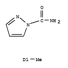 Kmp (nitrification inhibitor)