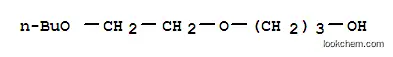 3-(2-ブトキシエトキシ)-1-プロパノール