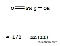 망간 HYPOPHOSPHITE HYDRATE