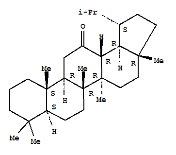 Click to see the large picture