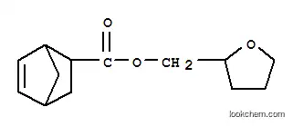 5-NORBORNENE-2-CARBOXYLIC-2-테트라히드로푸르푸릴 에스테르