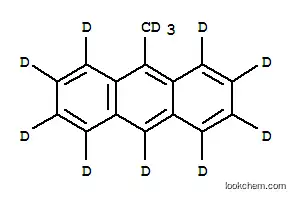 9-메틸안트라센-D12