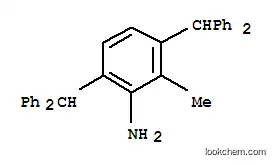 3,6-디벤즈히드릴-2-메틸-아닐린