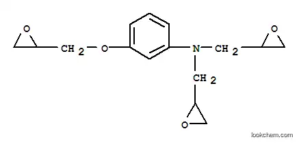m-N,N-ジグリシジルアミノフェニルグリシジルエーテル