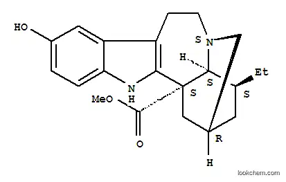 10-하이드록시코로나리딘