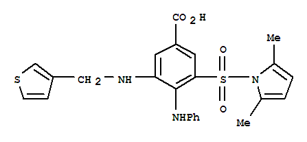 Click to see the large picture