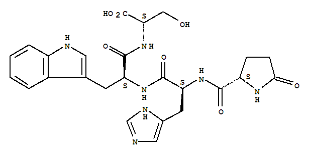 LH-RHFRAGMENT1-4