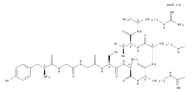 DynorphinA(1-9)