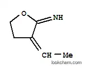 2(3H)-푸라니민,3-에틸리덴디히드로-(8CI)