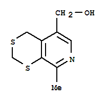 Click to see the large picture