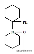 펜시클리딘 N-옥사이드