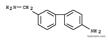 3'-아미노메틸-바이페닐-4-일라민