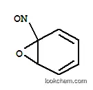 7-옥사비시클로[4.1.0]헵타-2,4-디엔, 1-니트로소-