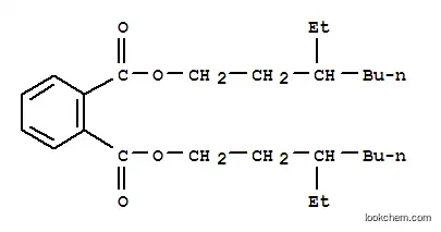 1,2-ベンゼンジカルボン酸ビス(3-エチルヘプチル)