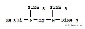 비스 (헥사 메틸 디 실라지도) 마그네슘, Mg (HMDS) 2