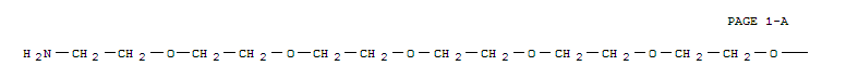 O-(2-AMINOETHYL)-O-(2-AZIDOETHYL)HEPTAETHYLENEGLYCOL