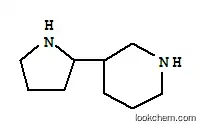 3-피롤리딘-2-일-피페리딘