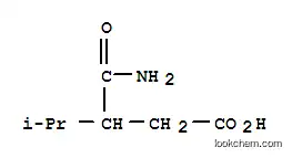 이소카프로산, -bta–carbamido-(2CI)