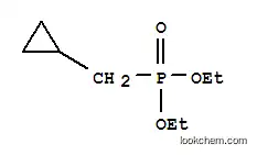 디에틸 시클로프로필메틸포스포네이트