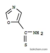 옥사졸-5-탄산아미드