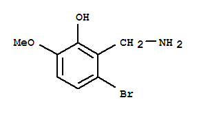 Click to see the large picture