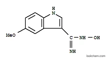 N- 하이드 록시 - 옥시 메틸 옥시 - 옥시 메틸 옥시 -
