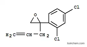 2-(2,4-디클로로페닐)-2-(2-프로페닐)옥시란