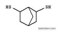 2,6-노보난디티올(7CI)