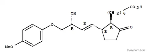 (S)-(-)-4-벤질-2-옥사졸리디논